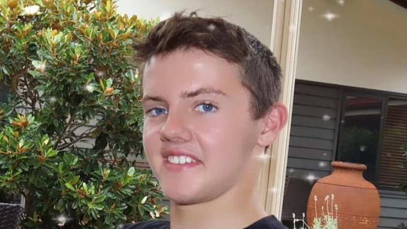 Teen Dies: First Australian Red Meat Allergy Fatality