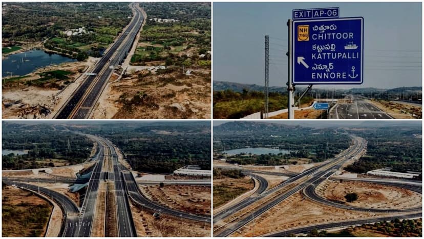 First Dairy Train to Kashmir Launched