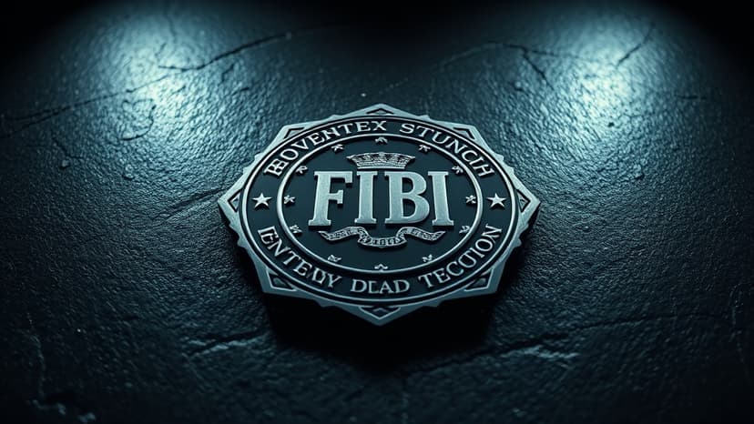 US Opens First FBI Office in Ecuador