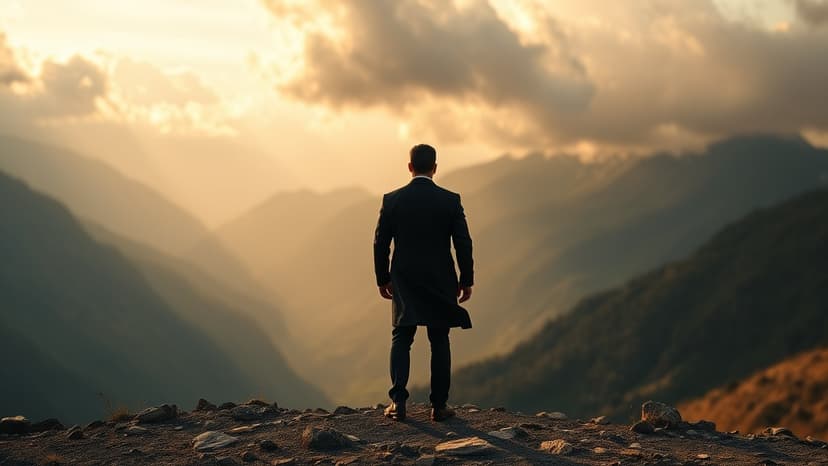 First-Ever Film Adaptation of Meghnad Badh Kabya