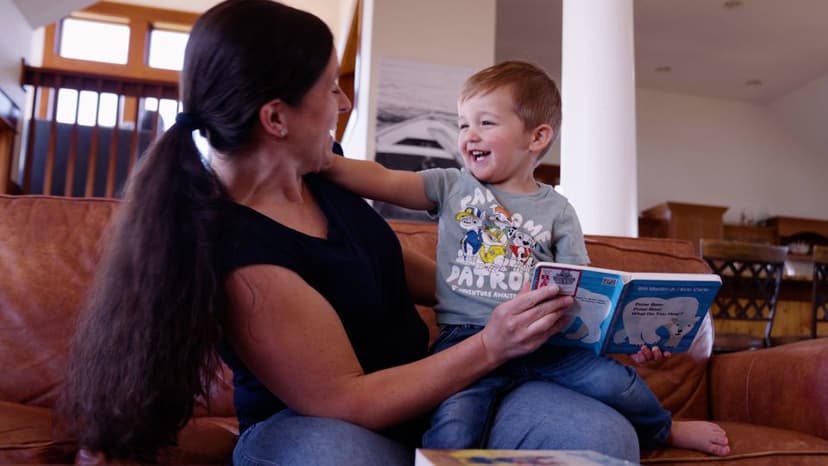 First Gene Therapy for Childhood Hearing Loss Approved