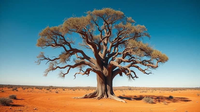 Dropout to Harvard: First Nations Commissioner's Mission