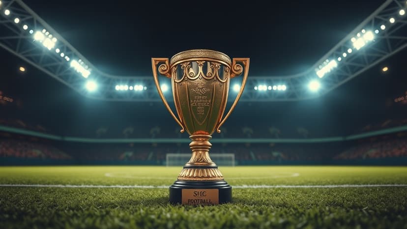 Woman to Lead Major European Football Team for First Time