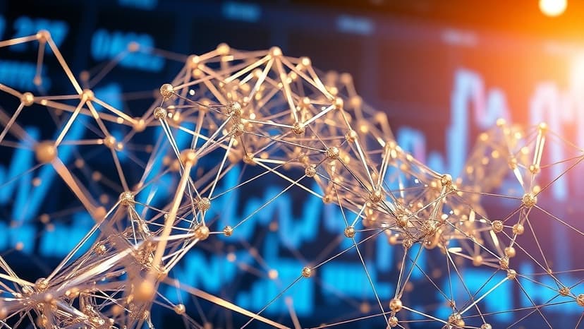 Fiserv Explores Selling Debit Card Network to Big Banks