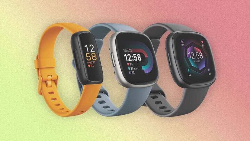 Fitbit Data Vanishes Soon: Act Now!