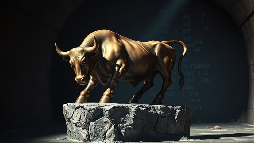 Fitch Downgrades KKR Credit Fund to Junk