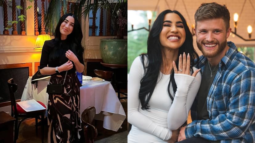 Fitness Star Stephanie Buttermore Dies at 36