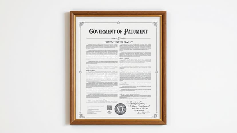 India Patents AI Tech Predicting Food's Sugar Impact