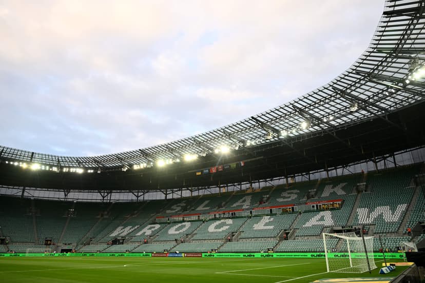 Vojvodina Aims to Upset Ajax in Crucial European Opener