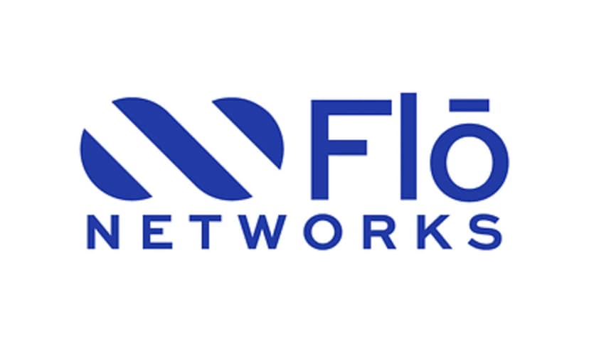 Flō Networks Eyes Axtel Acquisition for Digital Infrastructure