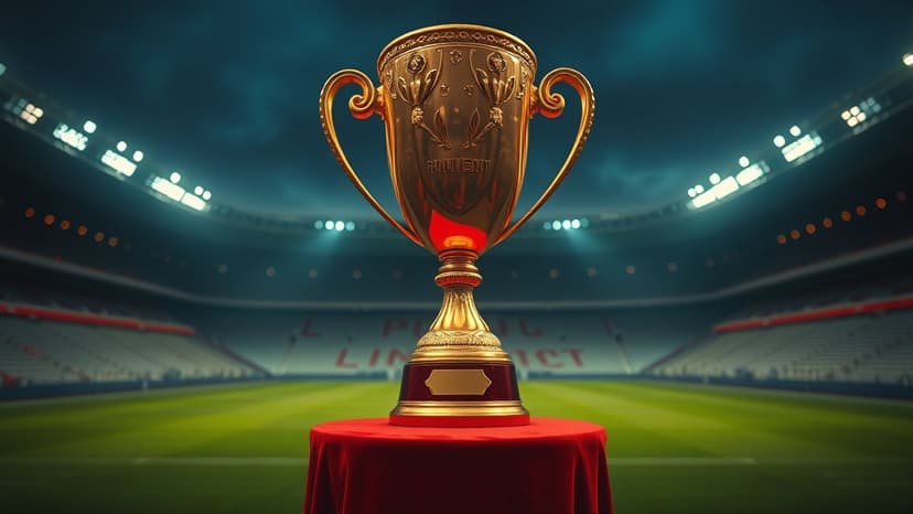 Flamengo eyes Klopp as Filipe Luis replacement?