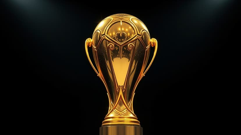 Robinho Jr: Flamengo Set to Dethrone Inter Milan?