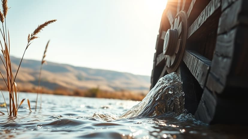 Skateparks Rise, Cultures Connect on Reservation
