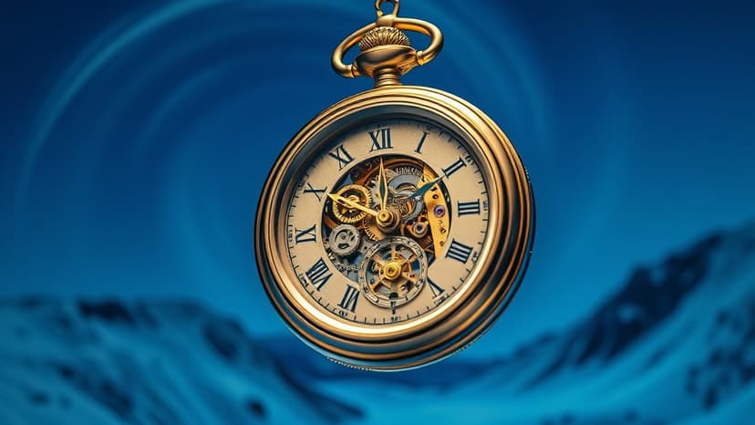 Yeah Boyeeeee! Flavor Flav Hits the Ice!