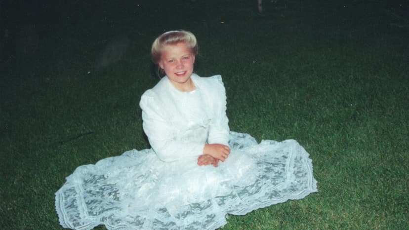 Netflix Doc: Couple Exposes Evil in FLDS 'False Prophet'