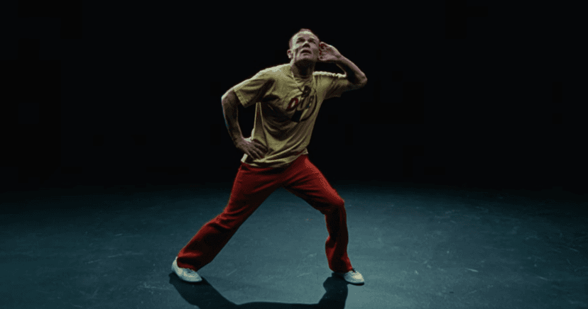 Flea Drops Jazz Bomb: First Solo Track Off 2026 Album