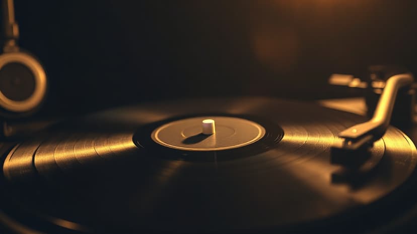 Timeless Mac: Greatest Hits Reclaims Top 10