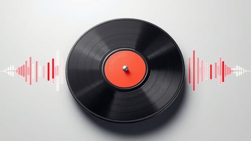 Fleetwood Mac's 'Landslide' Hits Hot 100 First Time