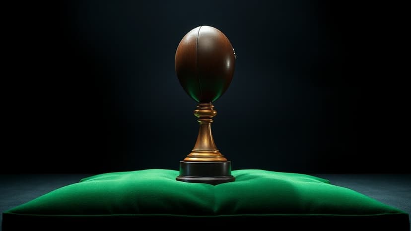 Fleetwood Town Appoints Local Hero as Permanent Head Coach