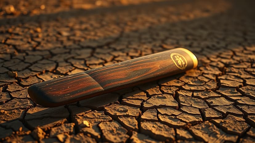 Fleming's CSK Success Tied to Dhoni, Claims Ramesh