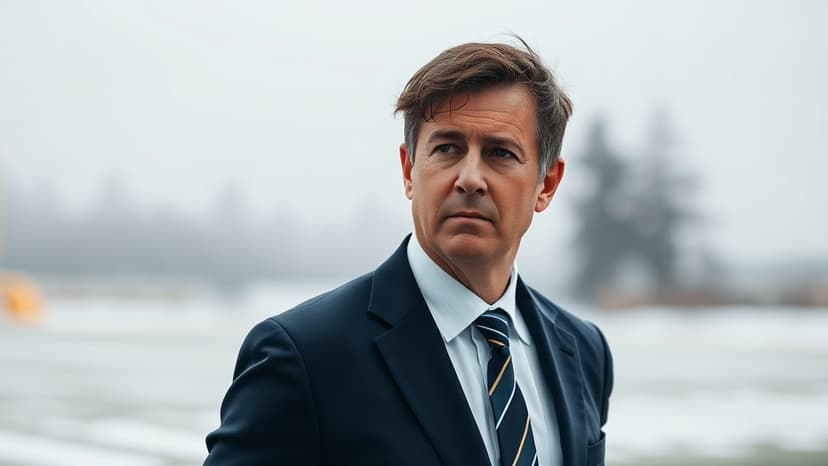 Fletcher Stays Put: Not Joining Carrick's United Staff