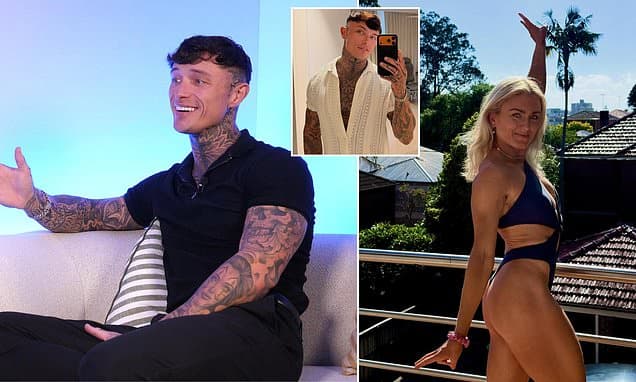 Bondi's 'Flex' Show Sparks Outrage & Intrigue