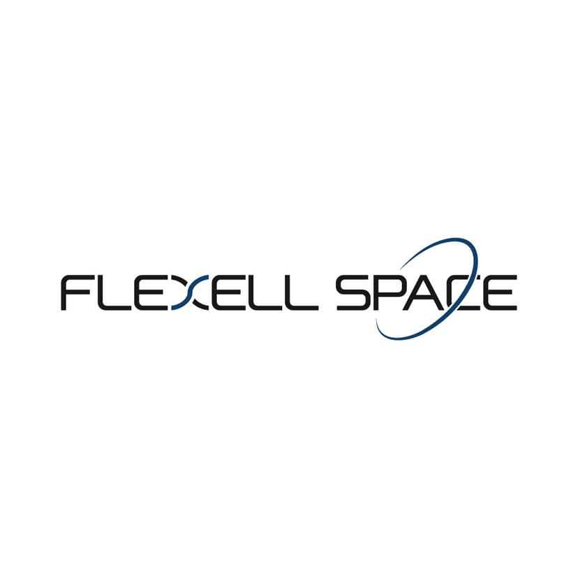 Flexell Space Secures $20 Million for Space Solar Tech