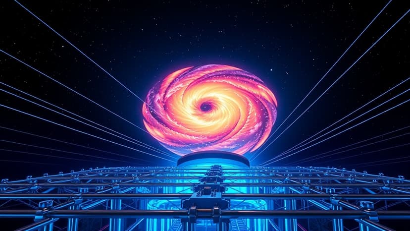 Grid Needs Power: Flexible Data Centers Rewarded