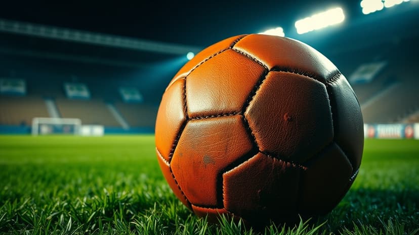 Flick Eyes Rotation for Espanyol Clash