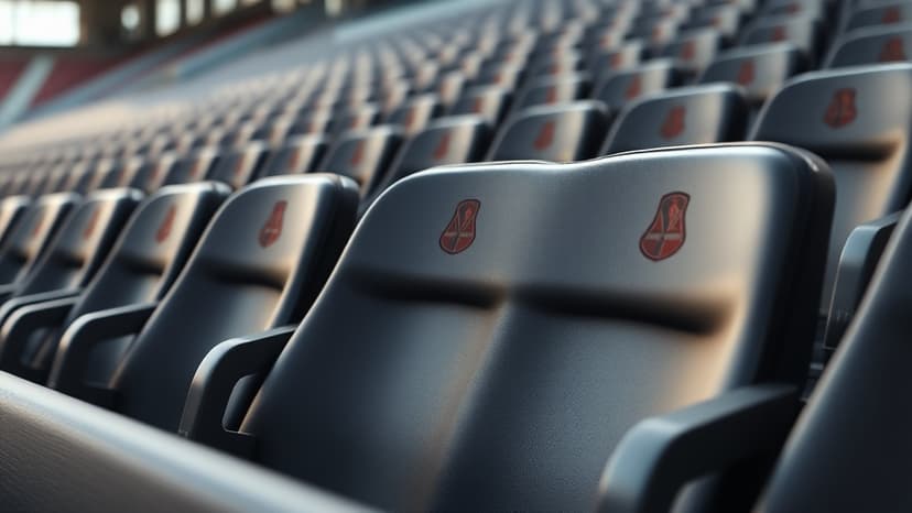 Emotional Flick: Raphinha's Words Key After Alaves Victory