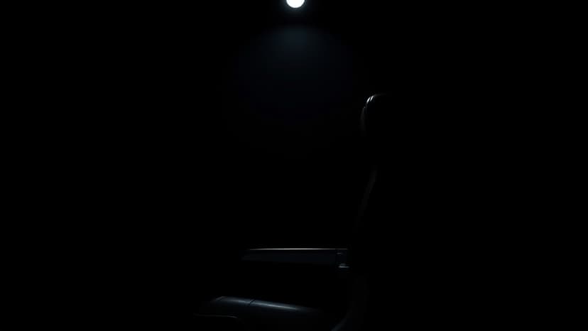 Jet Fuel Costs Ground Flights Amid Global Travel Chaos