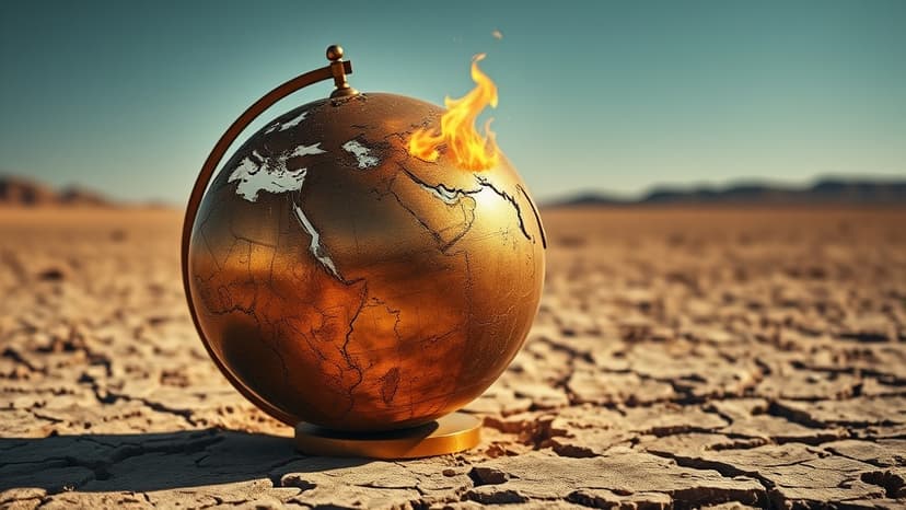 Book Now: Flight Costs Set to Skyrocket