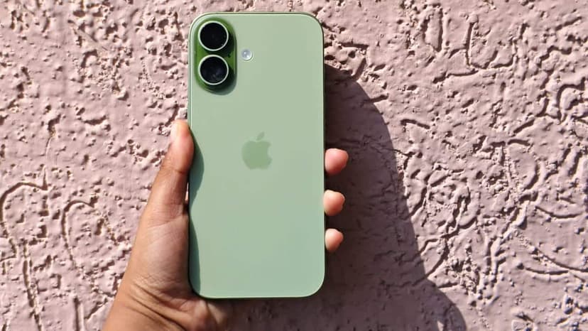 Flipkart Sale: Massive iPhone & Samsung Deals!