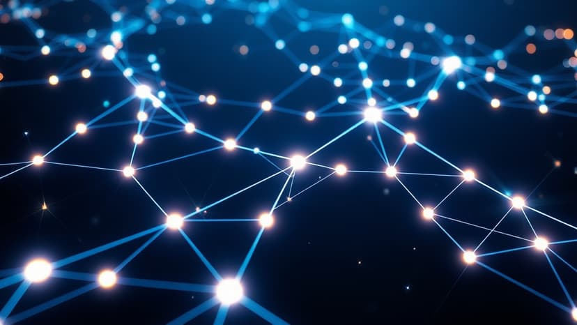 Flipkart Elevates Leaders for Growth and Expansion