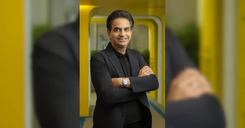 Flipkart Seller Base Nearly Doubles: 1.4 Million On Platform