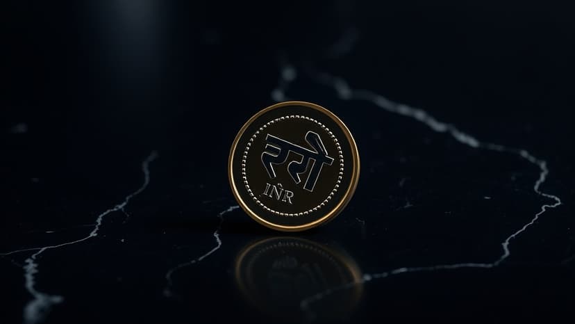 Myntra CEO Exits Ahead of Flipkart IPO Buzz