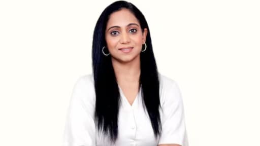 Myntra CEO Exits Ahead of Flipkart IPO Buzz