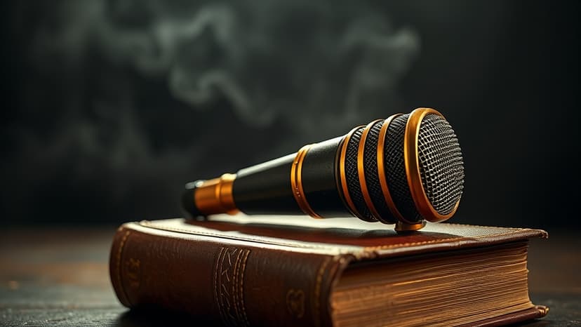 Bahraini Rapper Flipperachi Cancels India Shows