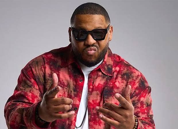 Flipperachi's Mumbai Debut: A Hip-Hop Revolution Ignites!