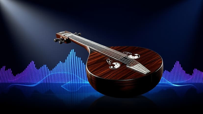 Bahraini Rapper Sets Guinness World Record