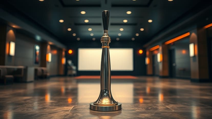 Flix Brewhouse Acquires 4 Alamo Drafthouse Locations