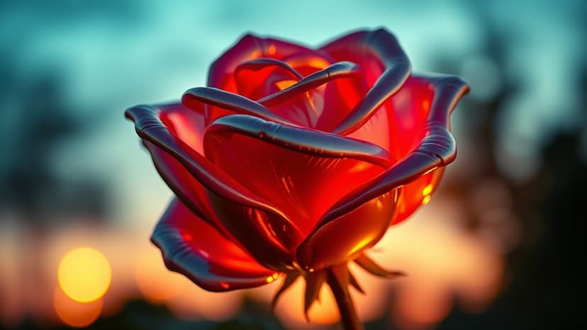 Florence Pugh & Finn Cole: Relationship Timeline Revealed