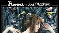 Florence Welch: Cosmic Dreams and Echoing Vocals