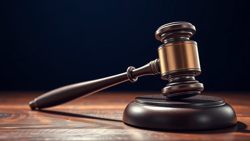 Florida AG Calls NFL's Rooney Rule 'Illegal'