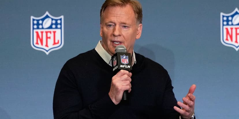 Florida AG Calls NFL's Rooney Rule 'Illegal'