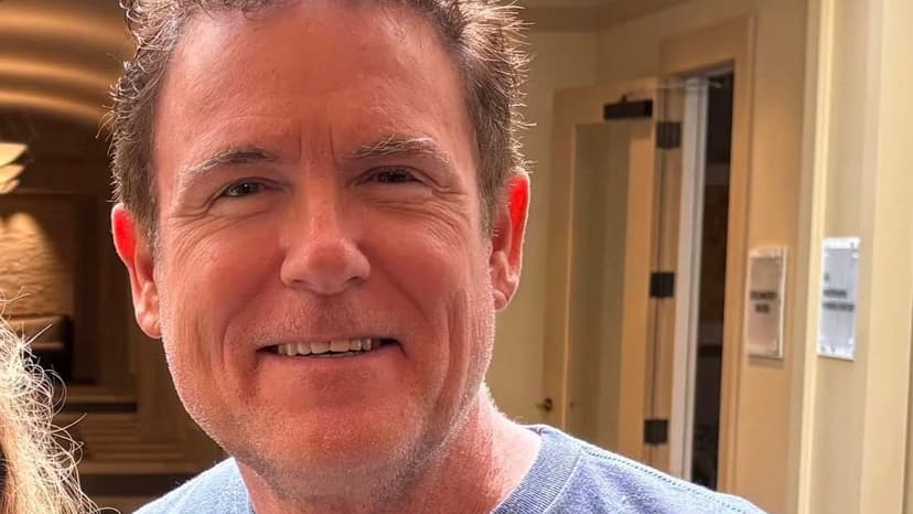 Attorney and Nephew Missing After Naples Fishing Trip