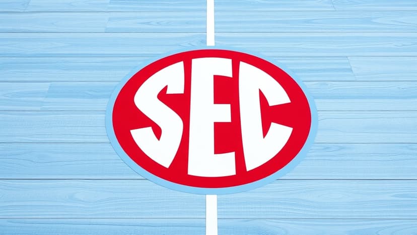 Florida Gators' Hoops: Chasing SEC Title After Slow Start