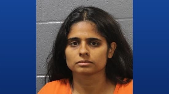 Florida Pool Death: Autopsy Reveals Smothering