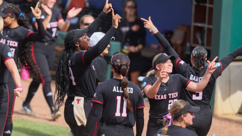 Softball Showdown: Coach Ejected Amidst Transfer Drama