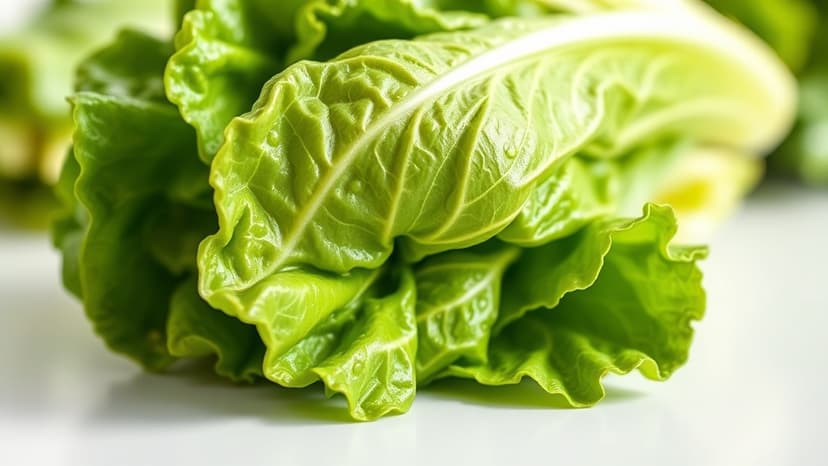 Florida Cyclospora Cases Surge to 158: What You Need to Know